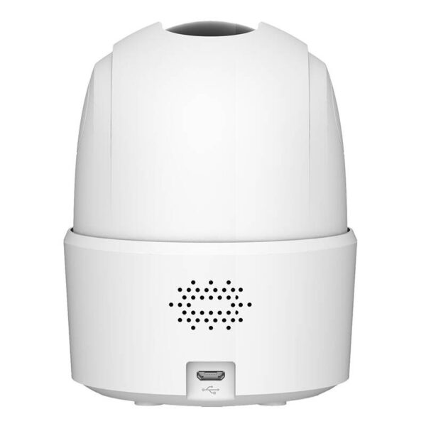 360° Indoor WiFi Camera IMOU Ranger 2C 5MP - Image 5