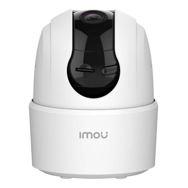360° Indoor WiFi Camera IMOU Ranger 2C 5MP - Image 6