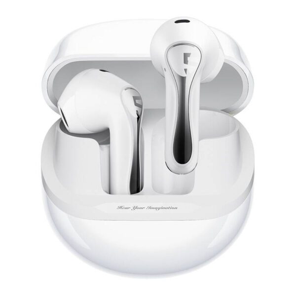 TWS Soundpeats Air 5 headphones (white) - Image 2