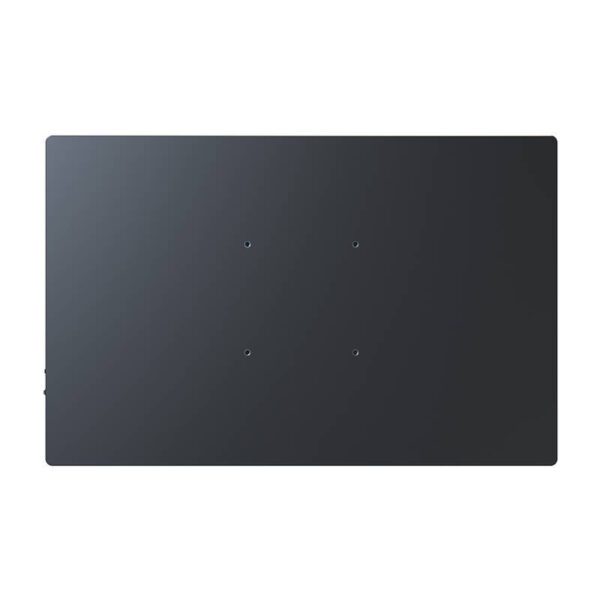 Uperfect Portable Monitor UGame C2 16" 2560x1600 120Hz - Image 3