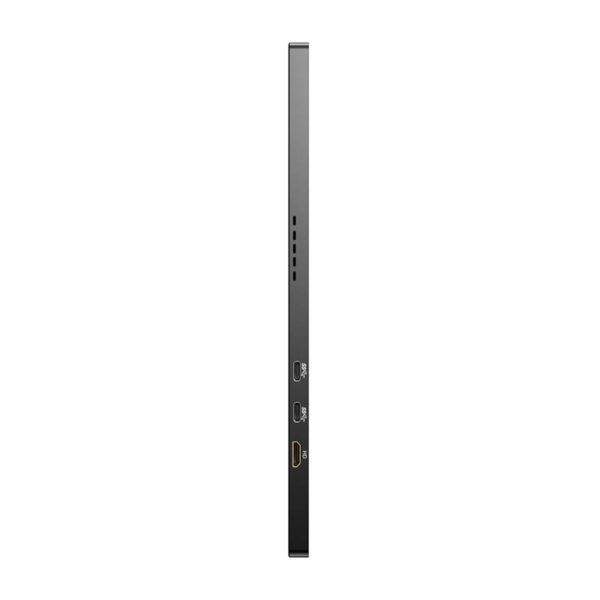 Uperfect Portable Monitor UGame C2 16" 2560x1600 120Hz - Image 4