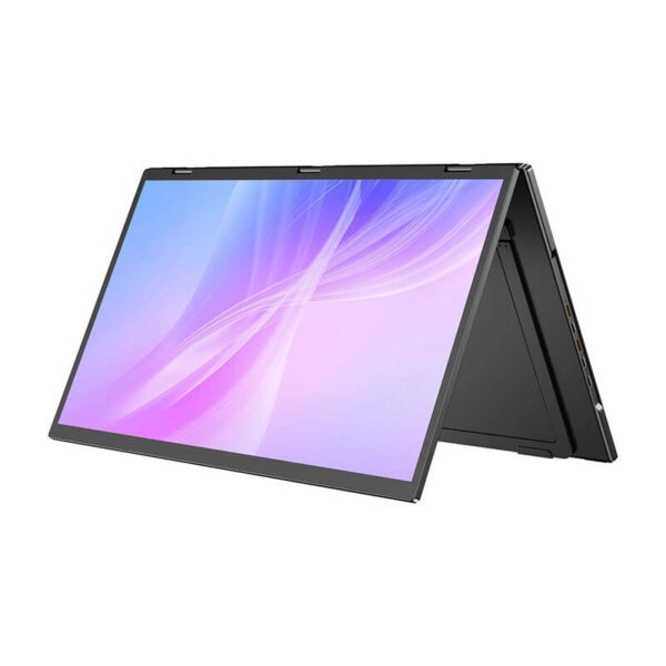 Uperfect Portable Monitor UStation Delta Max 18,5" 1920x1080 100Hz - Image 4