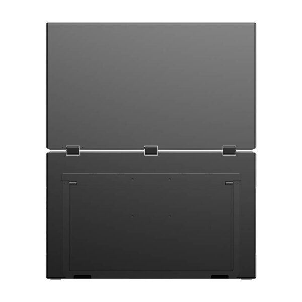 Uperfect Portable Monitor UStation Delta Max 18,5" 1920x1080 100Hz - Image 6
