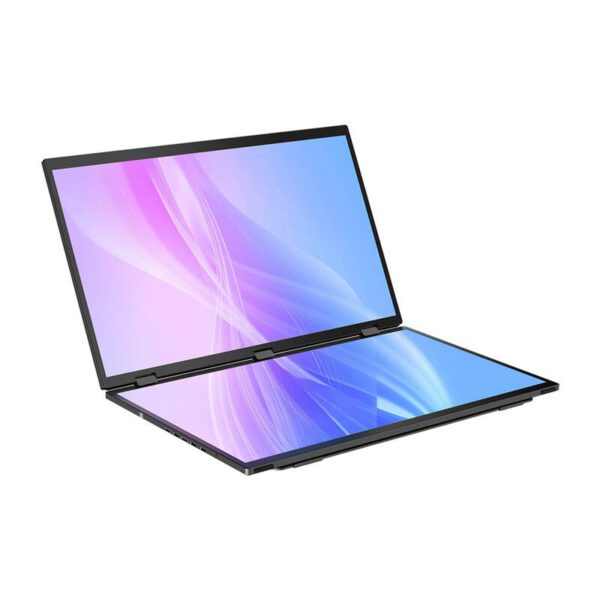 Uperfect Portable Monitor UStation Delta Max 18,5" 1920x1080 100Hz - Image 5