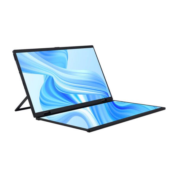 Uperfect Portable Monitor UStation Delta 15,6" 1920x1080 60Hz - Image 3
