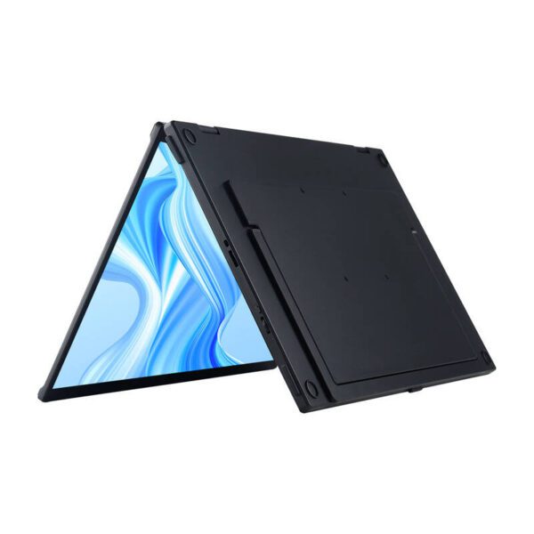Uperfect Portable Monitor UStation Delta 15,6" 1920x1080 60Hz - Image 4