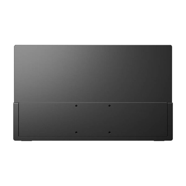 Uperfect Portable Monitor USteam E6 Pro 18,5" 1920x1080 120Hz - Image 3
