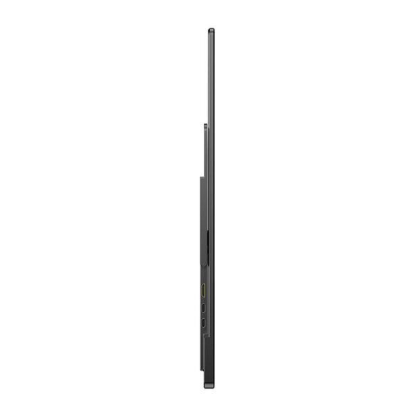 Uperfect Portable Monitor USteam E6 Pro 18,5" 1920x1080 120Hz - Image 4