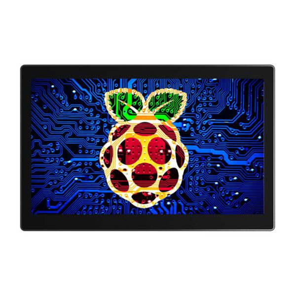 Uperfect UPi B7 10.1" 1920x1200 60Hz Portable Monitor - Image 2