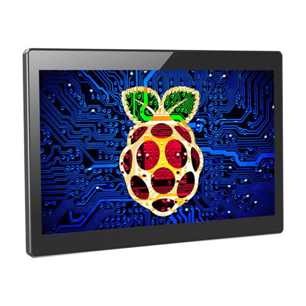 Uperfect UPi B7 10.1" 1920x1200 60Hz Portable Monitor - Image 4