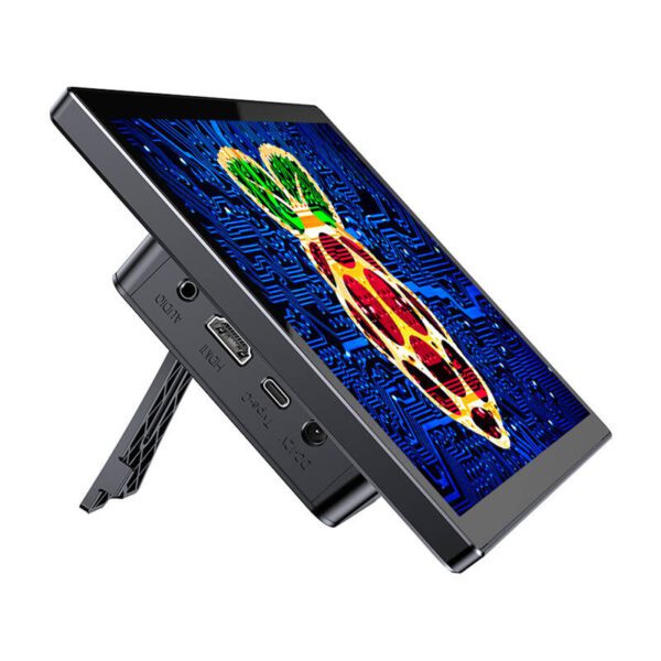 Uperfect UPi B7 10.1" 1920x1200 60Hz Portable Monitor - Image 5
