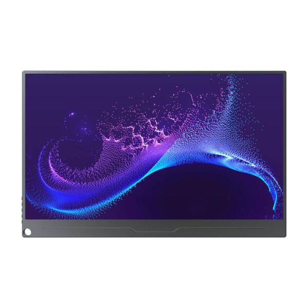 Uperfect Ubegin B5 15.6" 1920x1080 60Hz Portable Monitor - Image 2