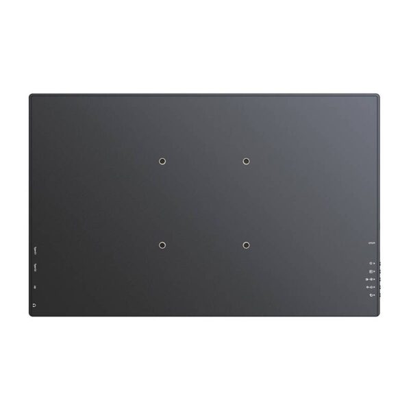 Uperfect Ubegin B5 15.6" 1920x1080 60Hz Portable Monitor - Image 3