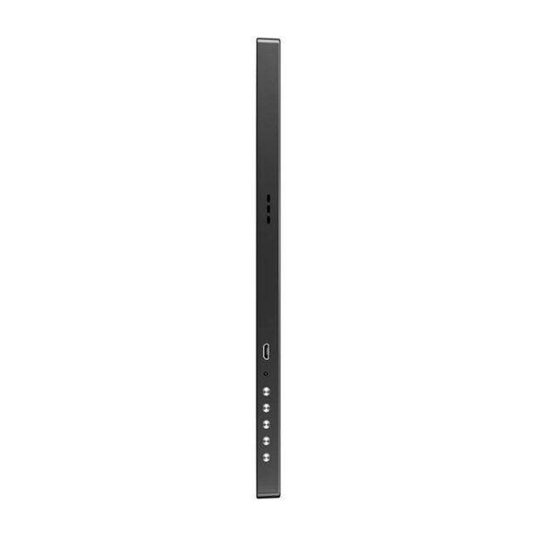 Uperfect Ubegin B5 15.6" 1920x1080 60Hz Portable Monitor - Image 4