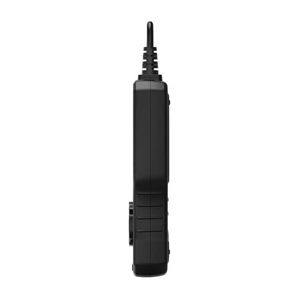 Diagnostic Scanner OBD2 Ancel AD530 - Image 4