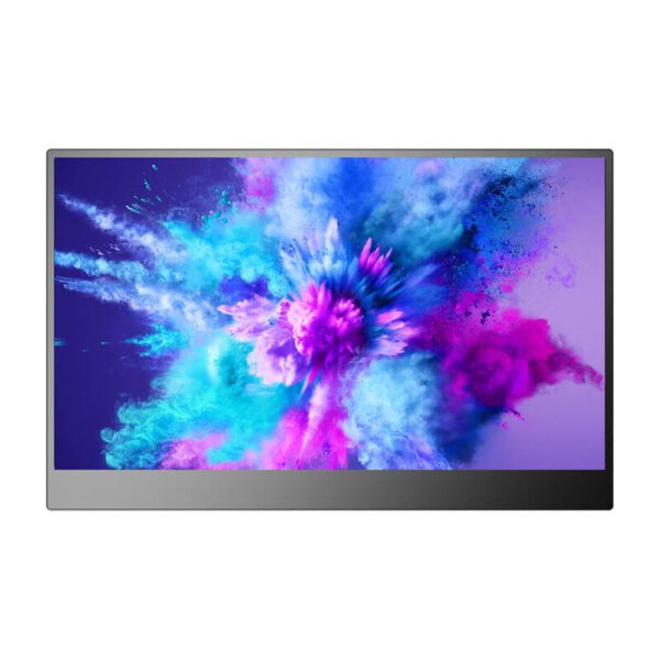 Uperfect Portable Monitor USetup E7 15,6" 1920x1080 60Hz - Image 2
