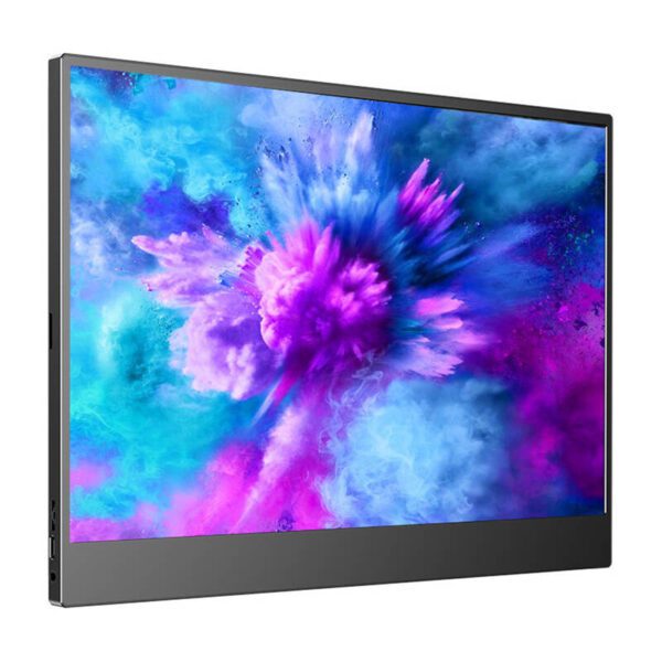 Uperfect Portable Monitor USetup E7 15,6" 1920x1080 60Hz - Image 3