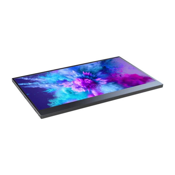 Uperfect Portable Monitor USetup E7 15,6" 1920x1080 60Hz - Image 4