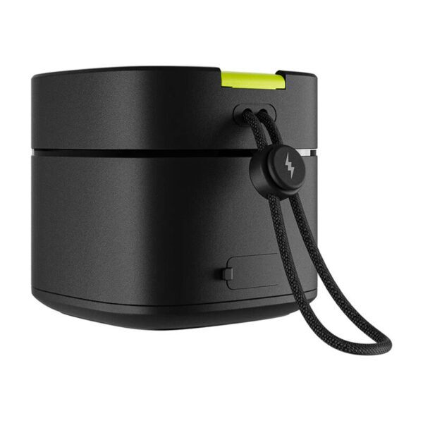 TELESIN Box dual-channel charger for GoPro Hero 12/ 11 / 10 / 9 (fast charging) - Image 3