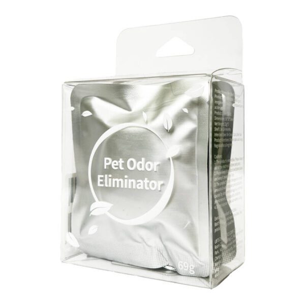 Odor Eliminator Pack UBPet - Image 2