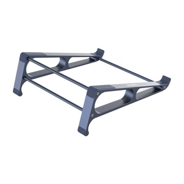 Orico Laptop Stand MA15-GY-BP-IP (grey) - Image 3