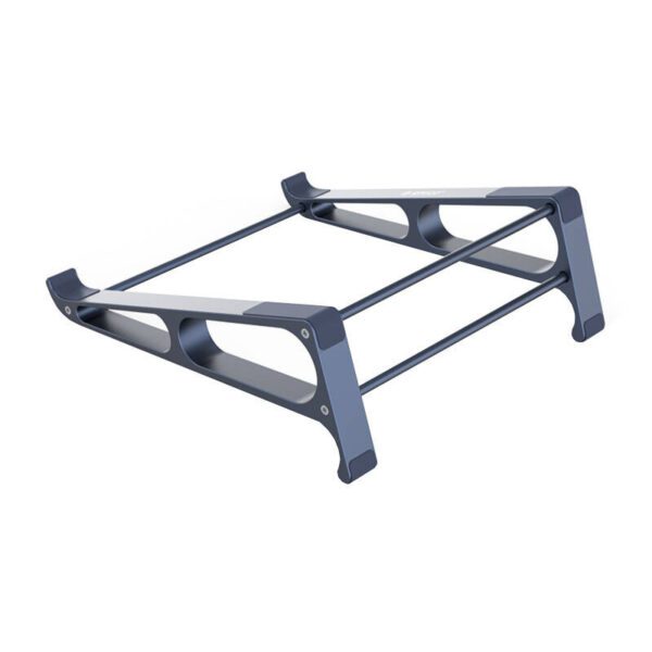 Orico Laptop Stand MA15-GY-BP-IP (grey) - Image 4