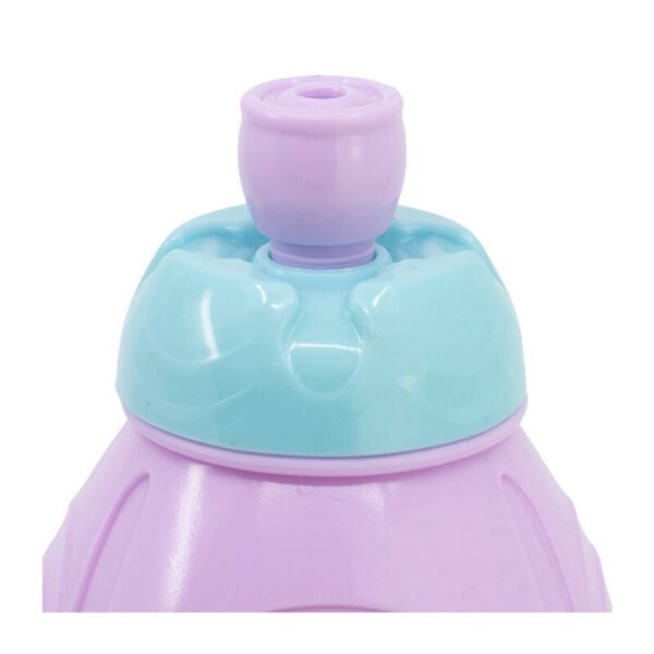 Sport bottle for Kids STOR 21232 400 ml Gabby's Dollhouse (pink) - Image 3
