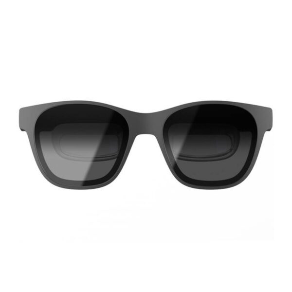 AR Glasses XREAL Air 2 Pro - Image 2