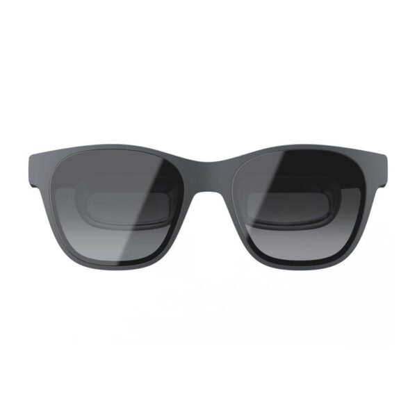 AR Glasses XREAL Air 2 - Image 2