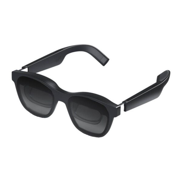 AR Glasses XREAL Air 2 - Image 6