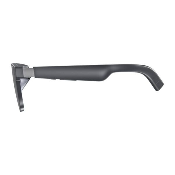 AR Glasses XREAL Air 2 - Image 7