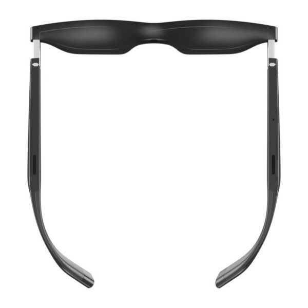 AR Glasses XREAL Air 2 - Image 8