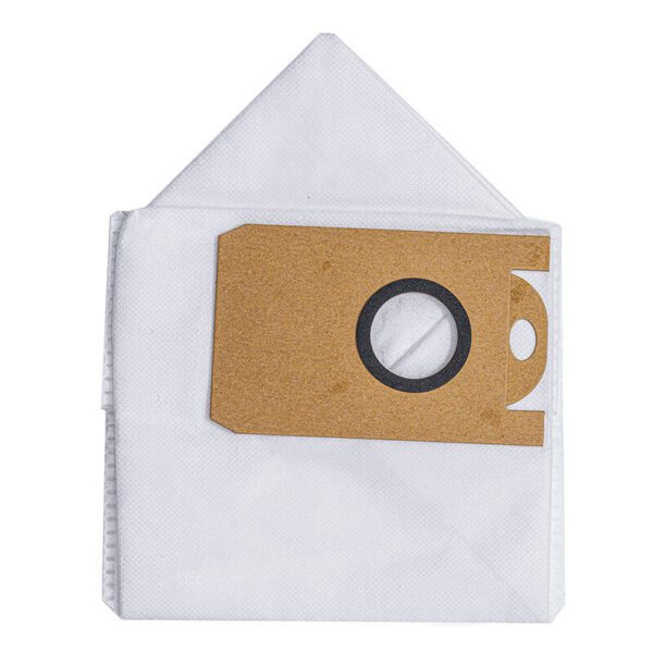 Dust bag for Airrobo T20+ (6pcs) - Image 2