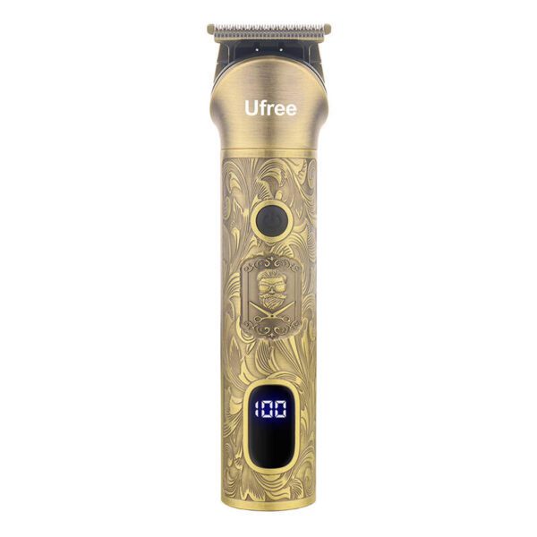 Ufree U-1779 7-in-1 Electric Haircutting Machine - Image 2