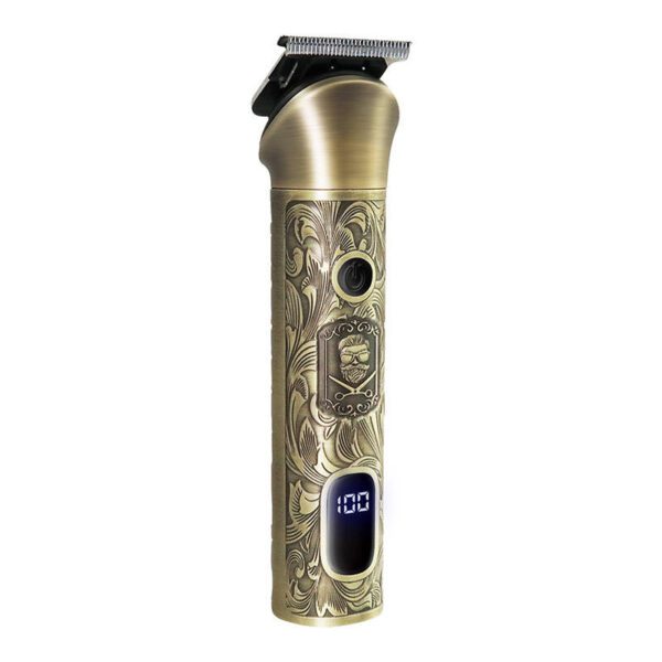 Ufree U-1779 7-in-1 Electric Haircutting Machine - Image 3