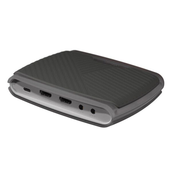 Genki Shadow Cast 2 Pro external video card - Image 2