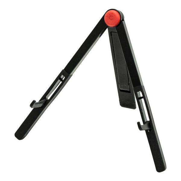 Holder / Stand for Nintendo Switch Genki Portable Kickstand 2 - Image 2