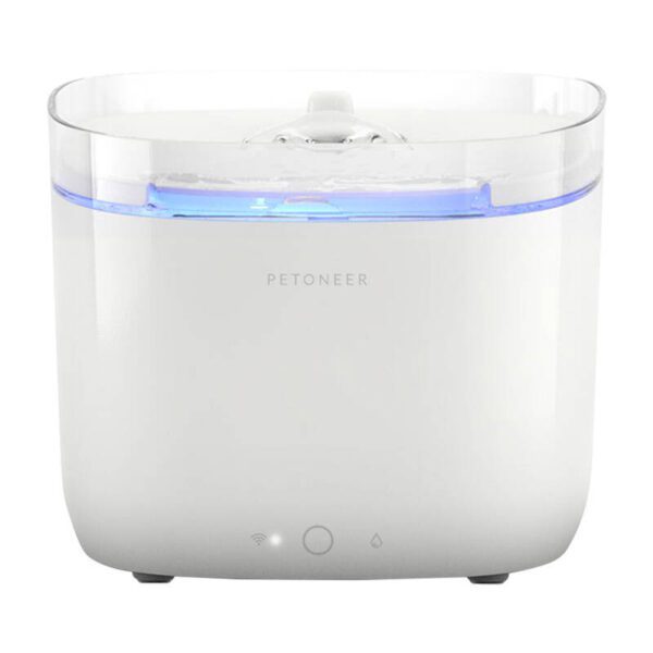 Petoneer Fresco Mini Pro pet fountain / drinker - Image 2