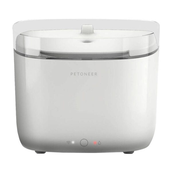 Petoneer Fresco Mini Pro pet fountain / drinker - Image 3