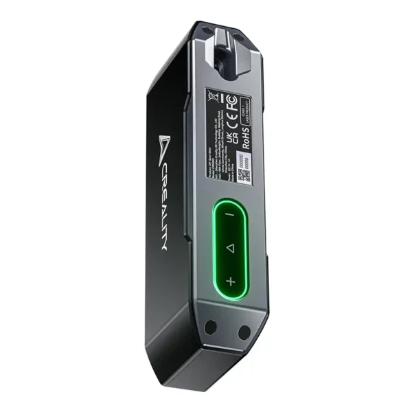 Creality CR-Scan Otter 3D Scanner - Image 2