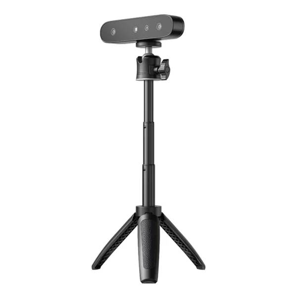 Creality CR-Scan Ferret SE 3D Scanner - Image 3