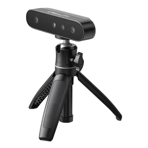 Creality CR-Scan Ferret SE 3D Scanner - Image 4