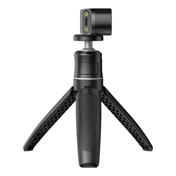 Creality CR-Scan Ferret SE 3D Scanner - Image 6