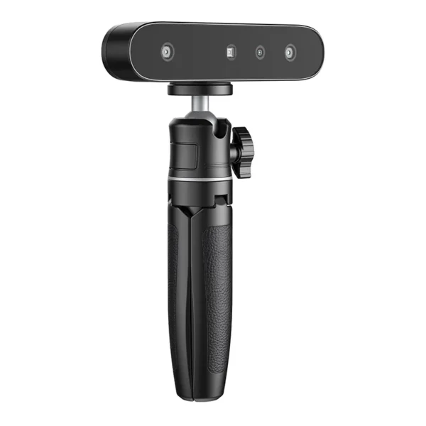 Creality CR-Scan Ferret SE 3D Scanner - Image 7