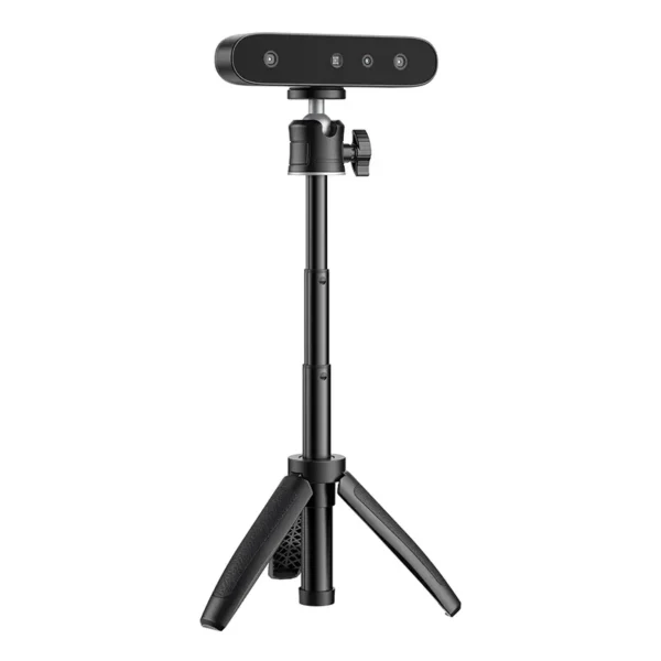 Creality CR-Scan Ferret SE 3D Scanner - Image 2