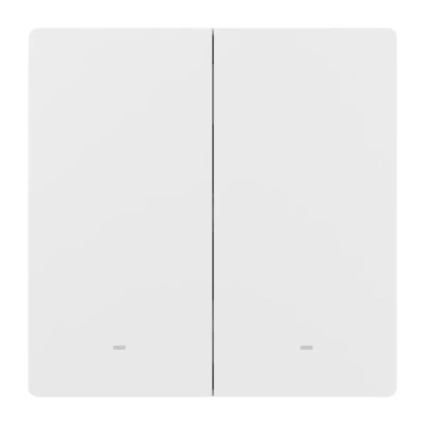 SONOFF M5-2C-86W WiFi Matter smart wall switch (2-channel) - Image 10