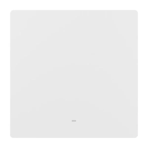 SONOFF M5-1C-86W WiFi Matter smart wall switch (1-channel) - Image 9