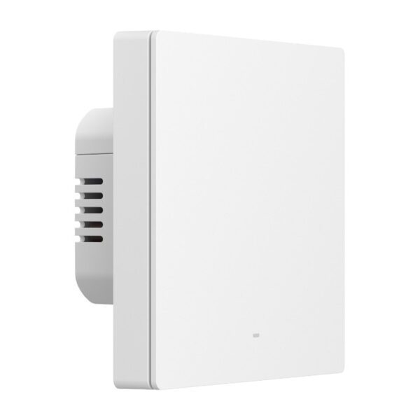 SONOFF M5-1C-86W WiFi Matter smart wall switch (1-channel) - Image 5