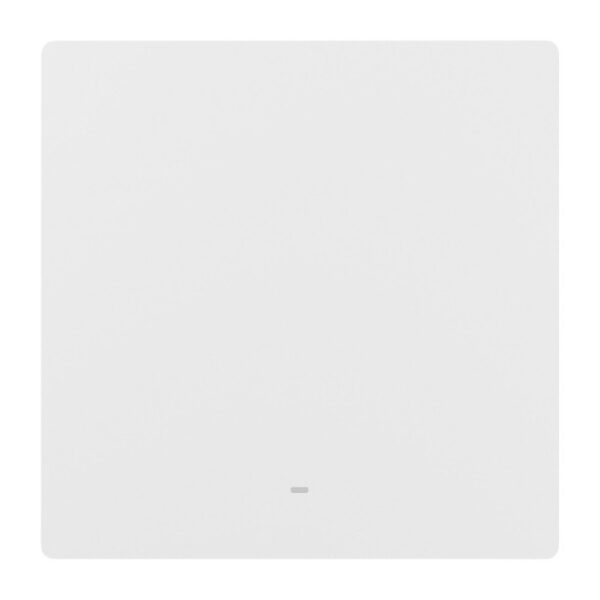 SONOFF M5-1C-86W WiFi Matter smart wall switch (1-channel) - Image 4