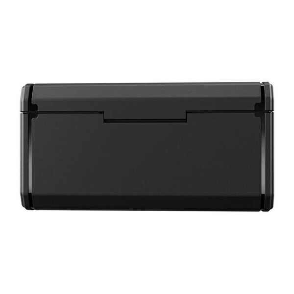 TELESIN charger for GoPro 9/10/11/12 - Image 6